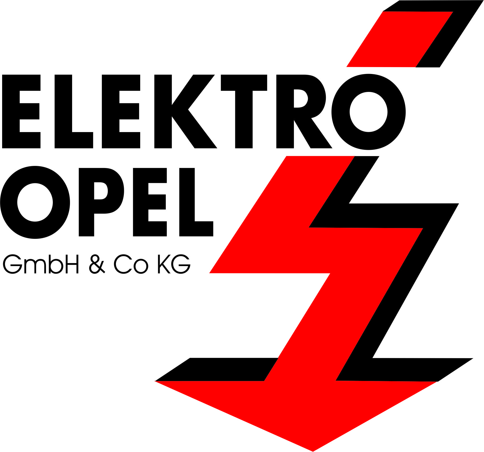 Elektro-Opel GmbH & Co KG – Gersdorf