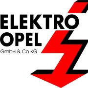 (c) Elektro-opel.de